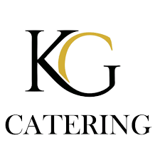 KG catering services
